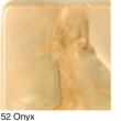 Оникс 52 - Оникс (onyx)