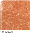 Arizona - Столешница arizona Topalit