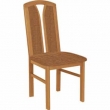 Марта - стул Марта
деревянный