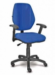 Мастер GTR - кресло Мастер
(офисное)