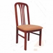 Констанца - деревянный 
стул(гостиный)